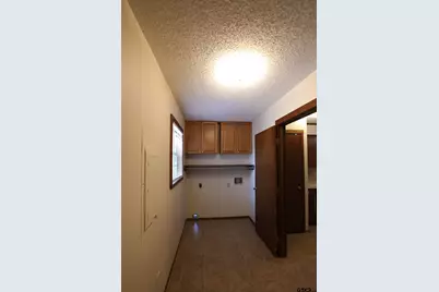3211 S Donnybrook, Tyler, TX 75701 - Photo 12