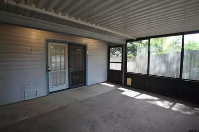 3211 S Donnybrook, Tyler, TX 75701 - Photo 32