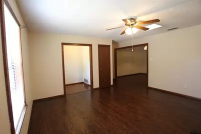 3211 S Donnybrook, Tyler, TX 75701 - Photo 6