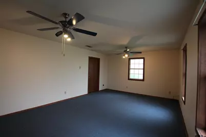 3211 S Donnybrook, Tyler, TX 75701 - Photo 38