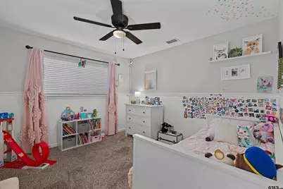 1515 Miami Dr., Longview, TX 75601 - Photo 22