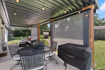 1515 Miami Dr., Longview, TX 75601 - Photo 26