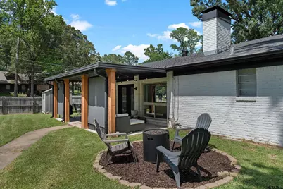 1515 Miami Dr., Longview, TX 75601 - Photo 28