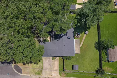 1515 Miami Dr., Longview, TX 75601 - Photo 30