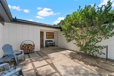 1515 Miami Dr., Longview, TX 75601 - Photo 6