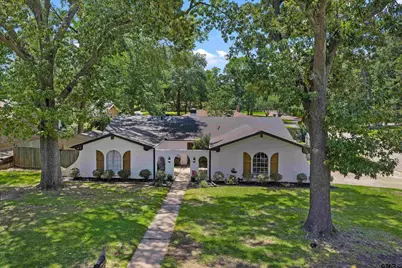 1515 Miami Dr., Longview, TX 75601 - Photo 2