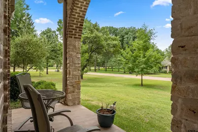 141 Private Road 5944, Yantis, TX 75497 - Photo 24