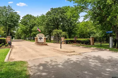 141 Private Road 5944, Yantis, TX 75497 - Photo 30