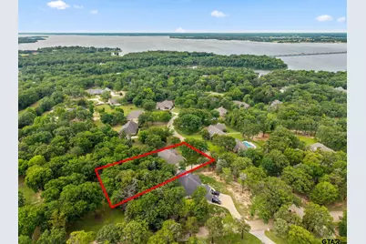 141 Private Road 5944, Yantis, TX 75497 - Photo 6