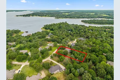 141 Private Road 5944, Yantis, TX 75497 - Photo 8