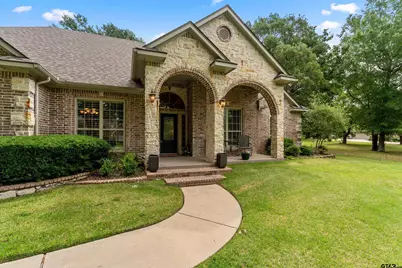 141 Private Road 5944, Yantis, TX 75497 - Photo 28