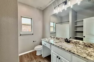332 Kingdom Blvd, Lindale, TX 75771 - Photo 10