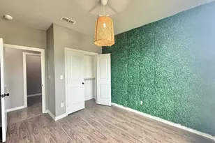 332 Kingdom Blvd, Lindale, TX 75771 - Photo 16
