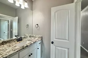 332 Kingdom Blvd, Lindale, TX 75771 - Photo 18