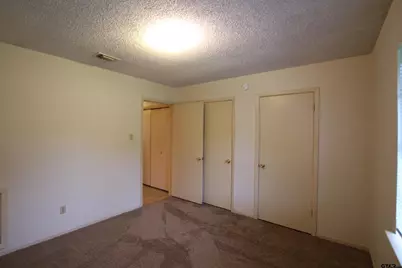 12414 Cimmarron, Tyler, TX 75709 - Photo 14