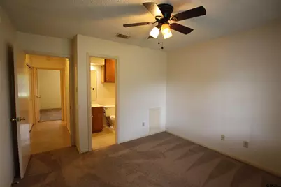 12414 Cimmarron, Tyler, TX 75709 - Photo 18