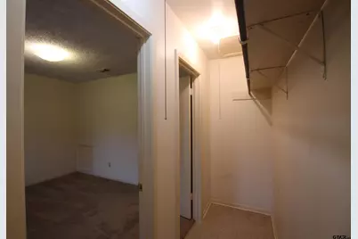 12414 Cimmarron, Tyler, TX 75709 - Photo 12