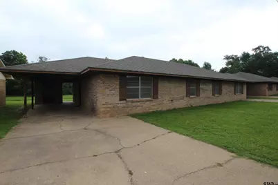12414 Cimmarron, Tyler, TX 75709 - Photo 1
