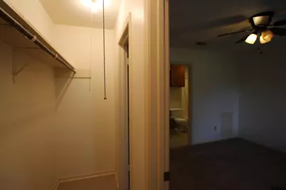 12414 Cimmarron, Tyler, TX 75709 - Photo 20