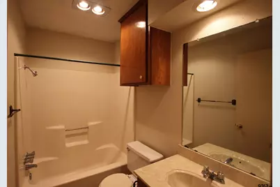 12414 Cimmarron, Tyler, TX 75709 - Photo 16