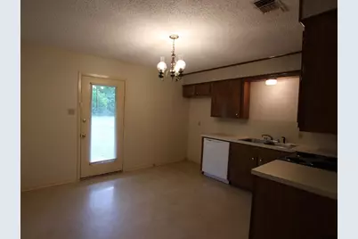 12414 Cimmarron, Tyler, TX 75709 - Photo 6