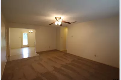 12414 Cimmarron, Tyler, TX 75709 - Photo 4