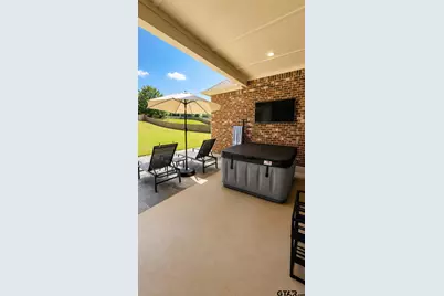 14813 Turtle Creek Ranch Rd, Flint, TX 75762 - Photo 26