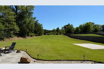 14813 Turtle Creek Ranch Rd, Flint, TX 75762 - Photo 28