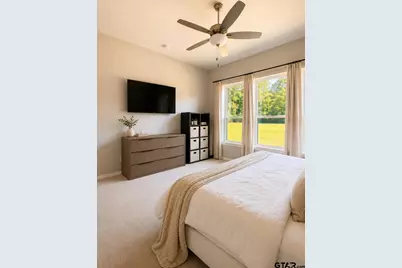 14813 Turtle Creek Ranch Rd, Flint, TX 75762 - Photo 10