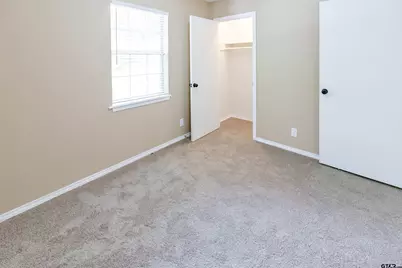 416 Hillcreek Dr, Whitehouse, TX 75791 - Photo 12