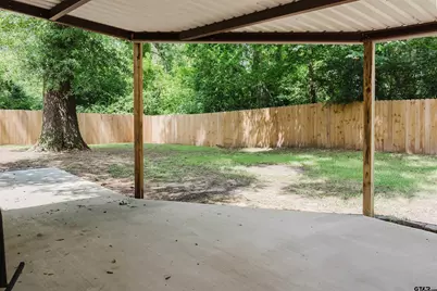 416 Hillcreek Dr, Whitehouse, TX 75791 - Photo 18
