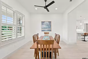 455 Pr 2711, Mount Pleasant, TX 75455 - Photo 22