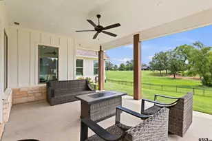 455 Pr 2711, Mount Pleasant, TX 75455 - Photo 46