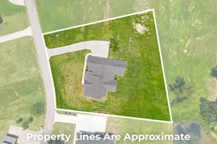 455 Pr 2711, Mount Pleasant, TX 75455 - Photo 36