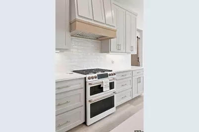 455 Pr 2711, Mount Pleasant, TX 75455 - Photo 18