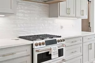 455 Pr 2711, Mount Pleasant, TX 75455 - Photo 18