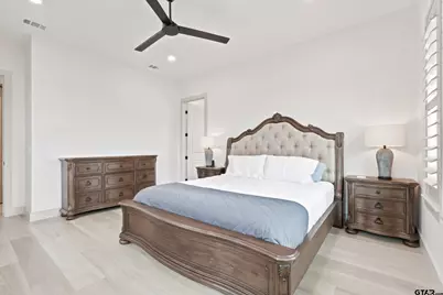 455 Pr 2711, Mount Pleasant, TX 75455 - Photo 24