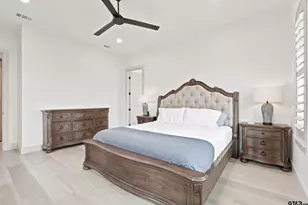 455 Pr 2711, Mount Pleasant, TX 75455 - Photo 24