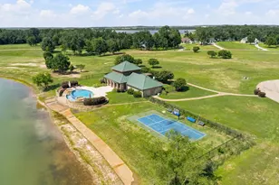455 Pr 2711, Mount Pleasant, TX 75455 - Photo 44
