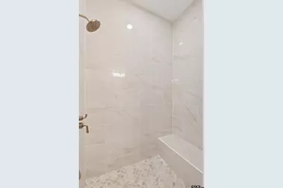 455 Pr 2711, Mount Pleasant, TX 75455 - Photo 30