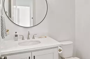 455 Pr 2711, Mount Pleasant, TX 75455 - Photo 34