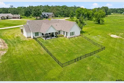 455 Pr 2711, Mount Pleasant, TX 75455 - Photo 42