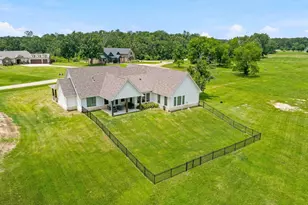 455 Pr 2711, Mount Pleasant, TX 75455 - Photo 42