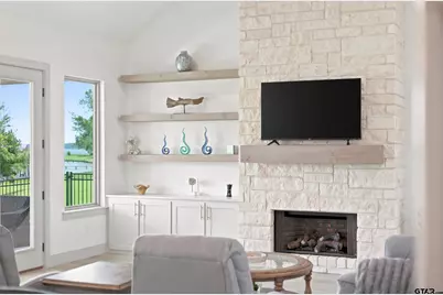 455 Pr 2711, Mount Pleasant, TX 75455 - Photo 6