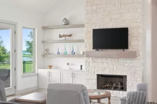 455 Pr 2711, Mount Pleasant, TX 75455 - Photo 6