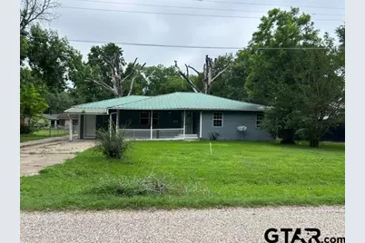 209 Lone Star Rd, Trinidad, TX 75163 - Photo 1