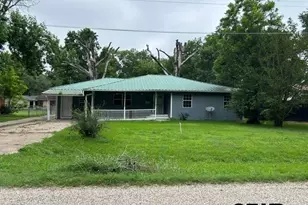209 Lone Star Rd, Trinidad, TX 75163 - Photo 1