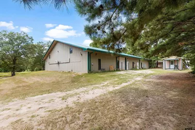 252 Private Road 6955, Alba, TX 75410 - Photo 10