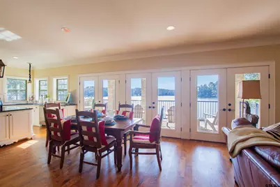 1712 Leisure Ln, Hideaway, TX 75771 - Photo 10