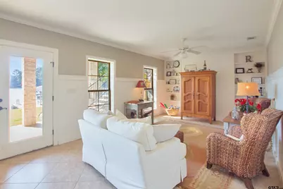 1712 Leisure Ln, Hideaway, TX 75771 - Photo 30